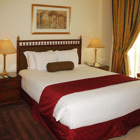 Avari Xpress, Islamabad Rawalpindi Ngoại thất bức ảnh
