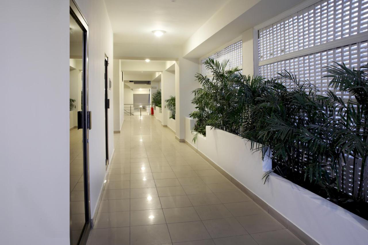 Avari Xpress, Islamabad Rawalpindi Ngoại thất bức ảnh