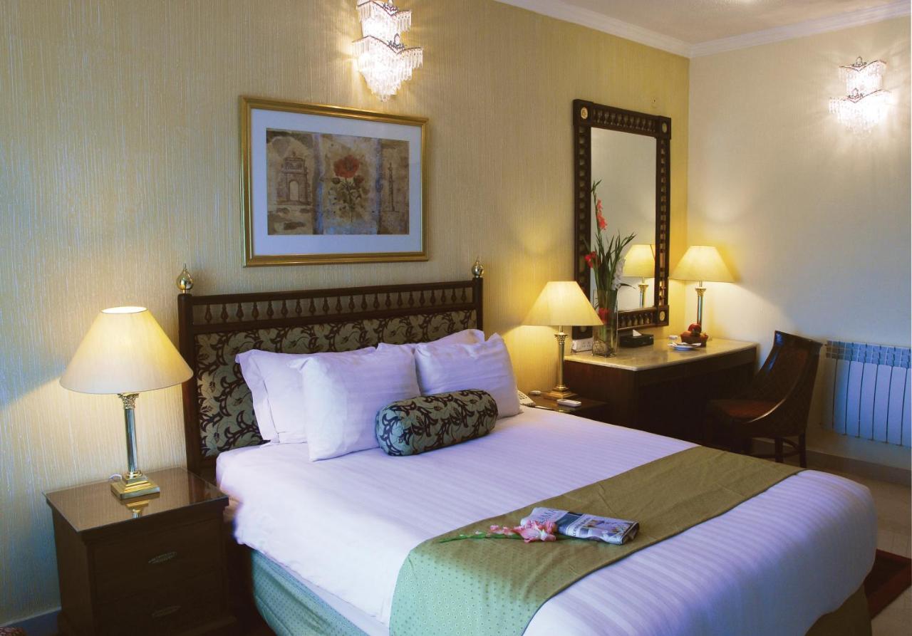 Avari Xpress, Islamabad Rawalpindi Ngoại thất bức ảnh