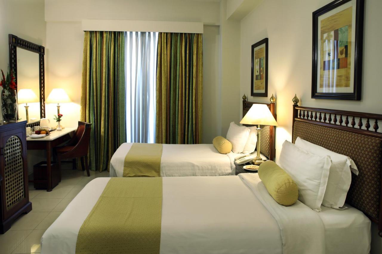 Avari Xpress, Islamabad Rawalpindi Ngoại thất bức ảnh