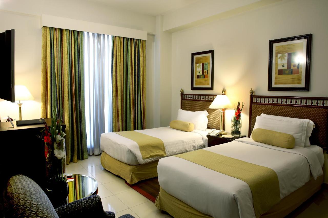 Avari Xpress, Islamabad Rawalpindi Ngoại thất bức ảnh