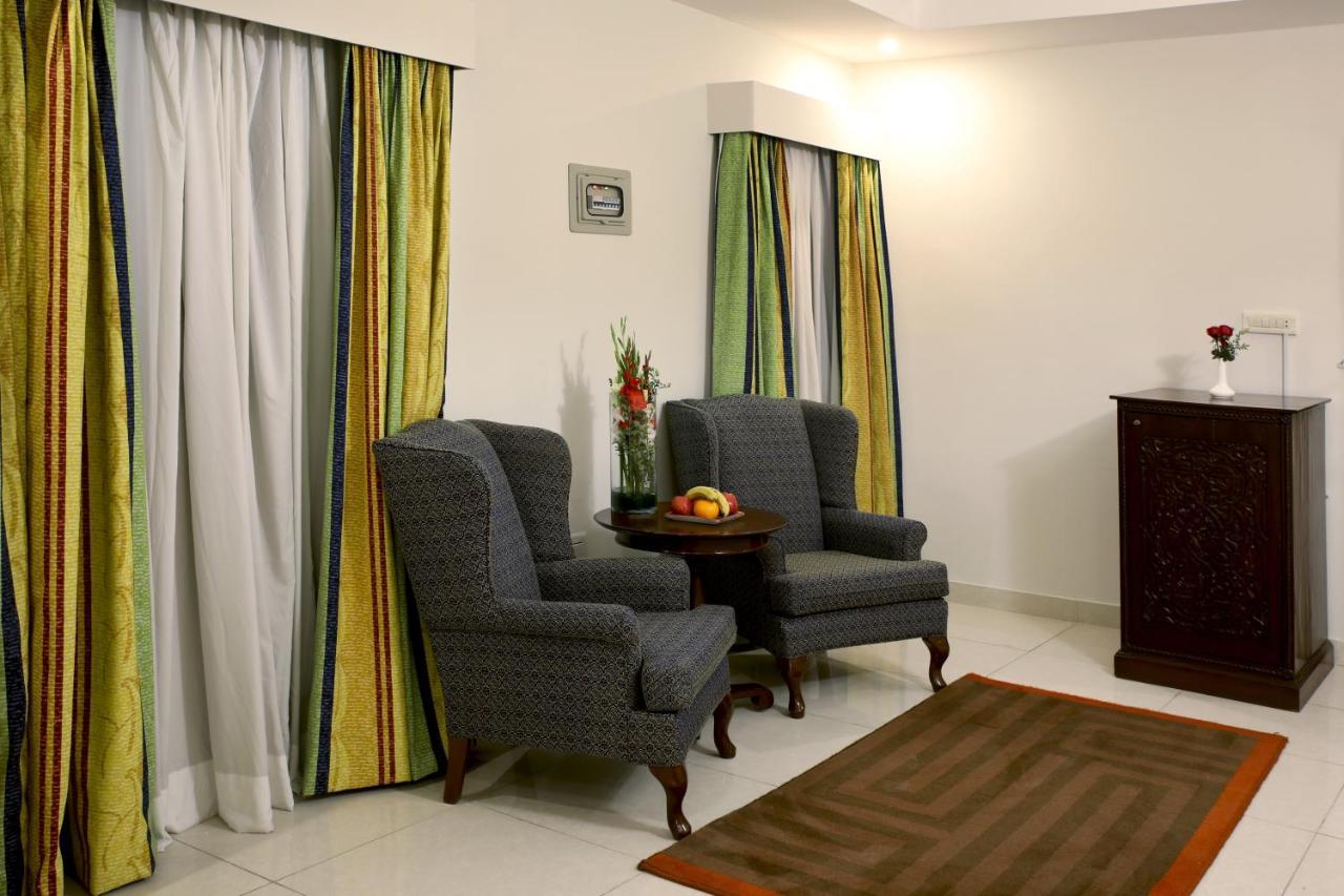 Avari Xpress, Islamabad Rawalpindi Ngoại thất bức ảnh