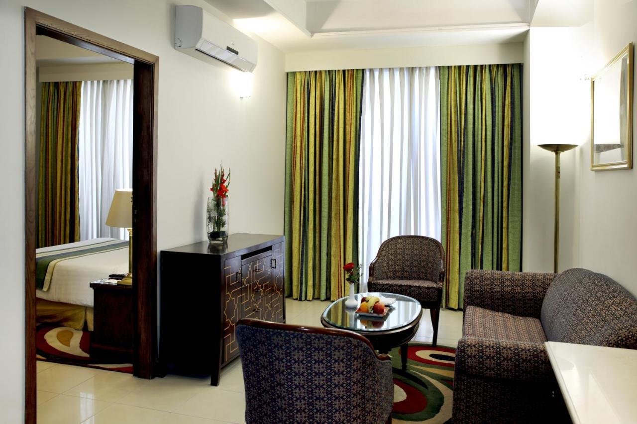 Avari Xpress, Islamabad Rawalpindi Ngoại thất bức ảnh
