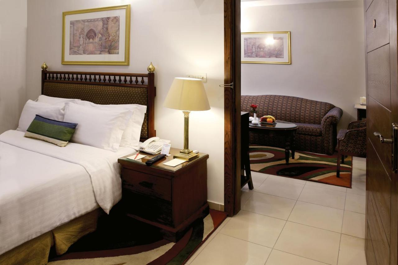 Avari Xpress, Islamabad Rawalpindi Ngoại thất bức ảnh